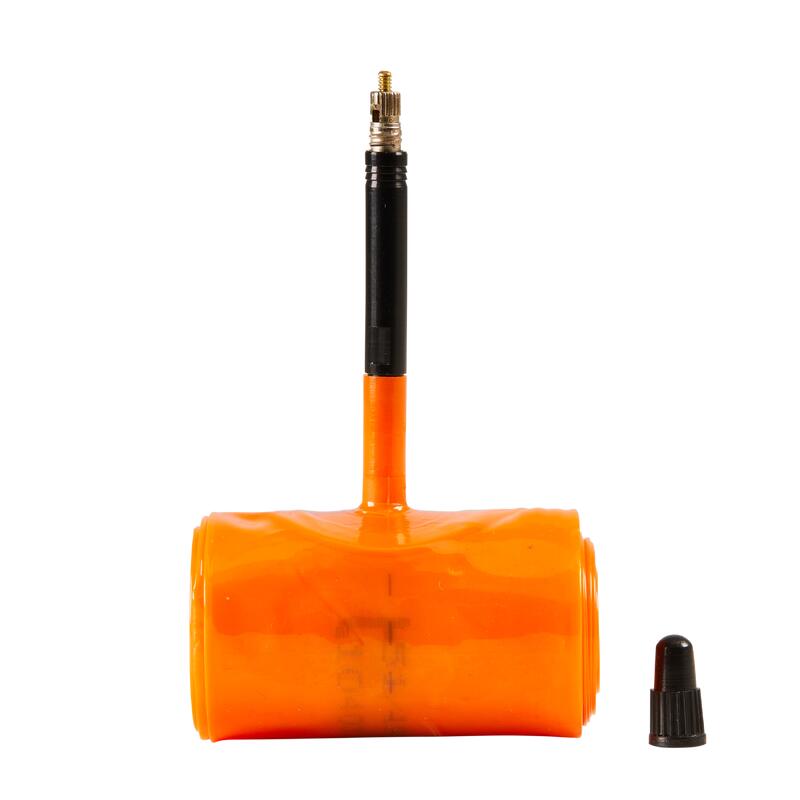 Cameră de aer Tubolito Tubo S-MTB 29"x1.8"/2.5" presta 42mm