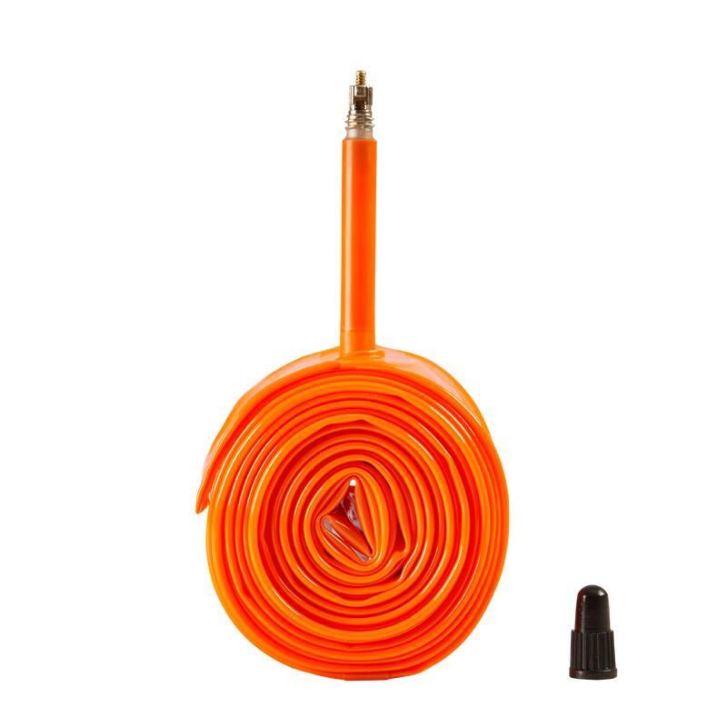 Cameră de aer Tubolito 29"x1.8"/2.5" presta 42mm