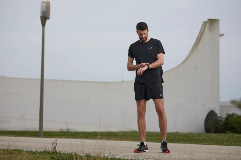 Jaki smartwatch męski wybrać?
