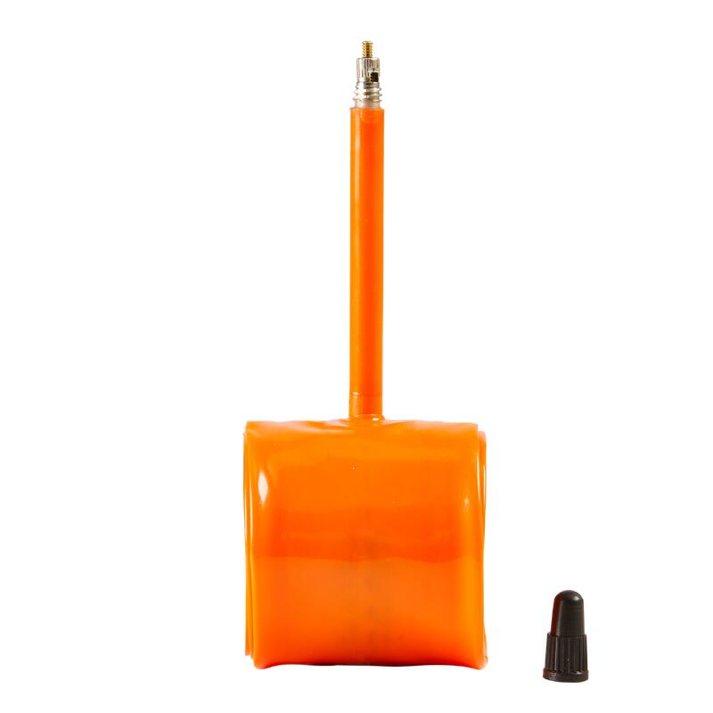 Dętka rowerowa Tubolito S-CX/Gravel 60 mm