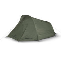 TENTE DE TREKKING LIGHTENT PRO 2 2022