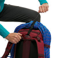 RANAC ZA ALPINIZAM 22 L BORDO