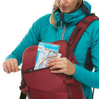 RANAC ZA ALPINIZAM 22 L BORDO