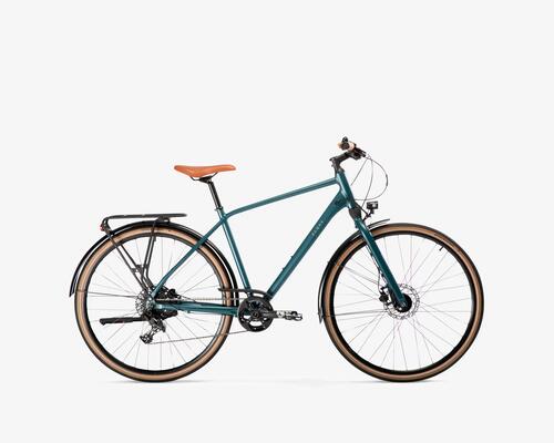 ELOPS LD 900 | CUADRO ALTO (2021): manual, reparación