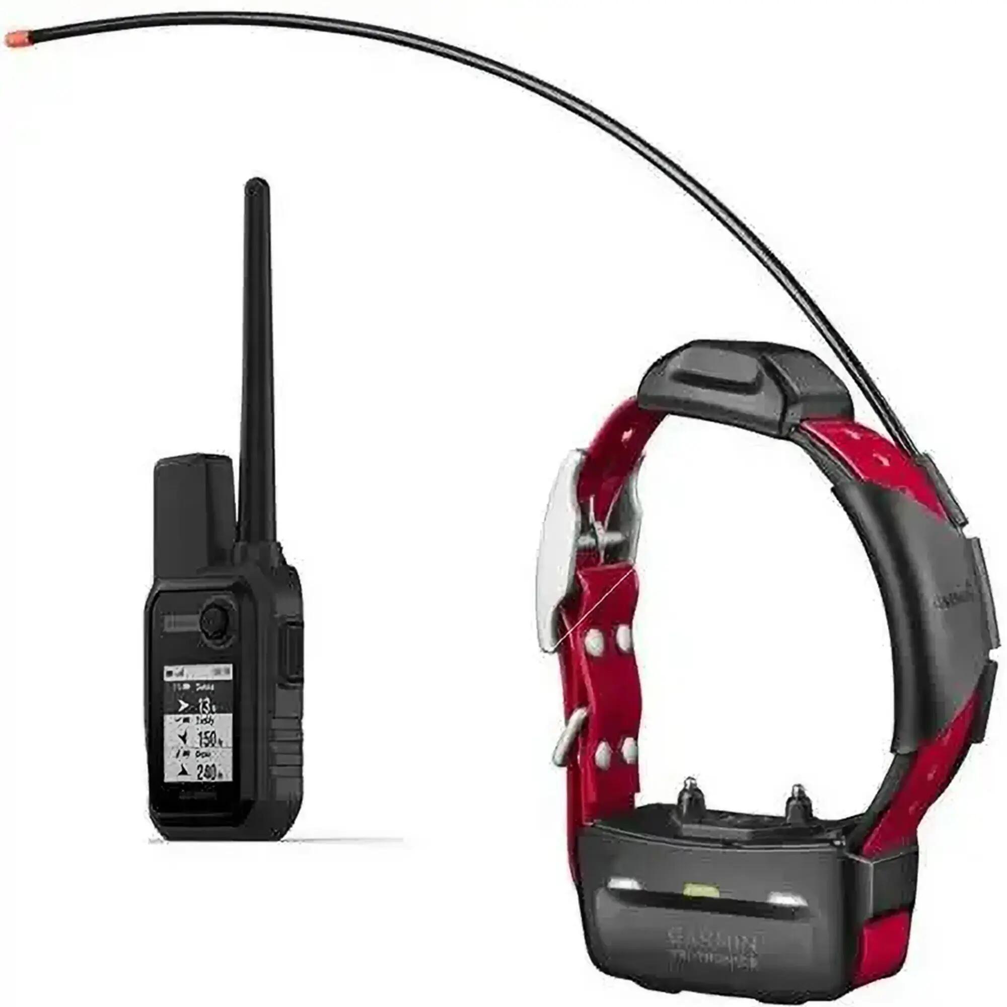 GARMIN picture