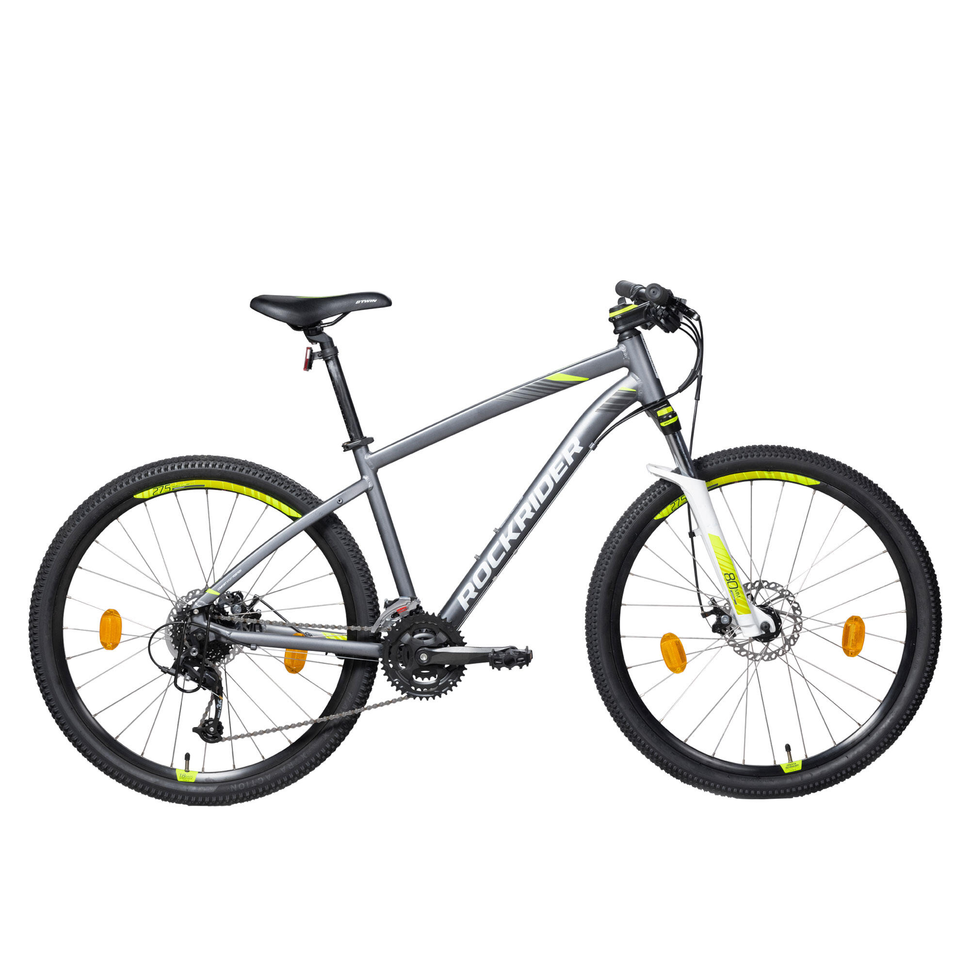 Buy Cycle Online | Decathlon