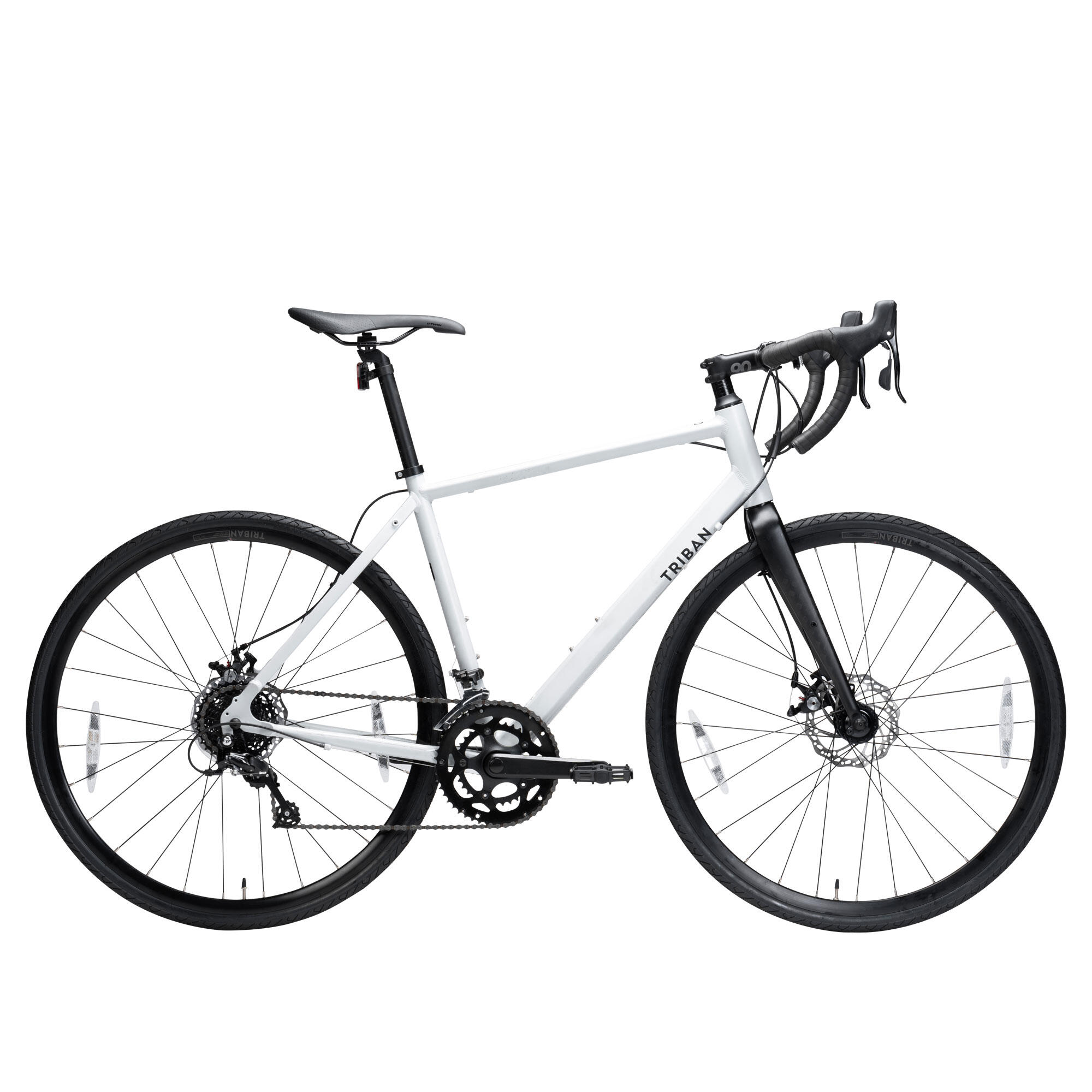 Decathlon triban 120 hotsell