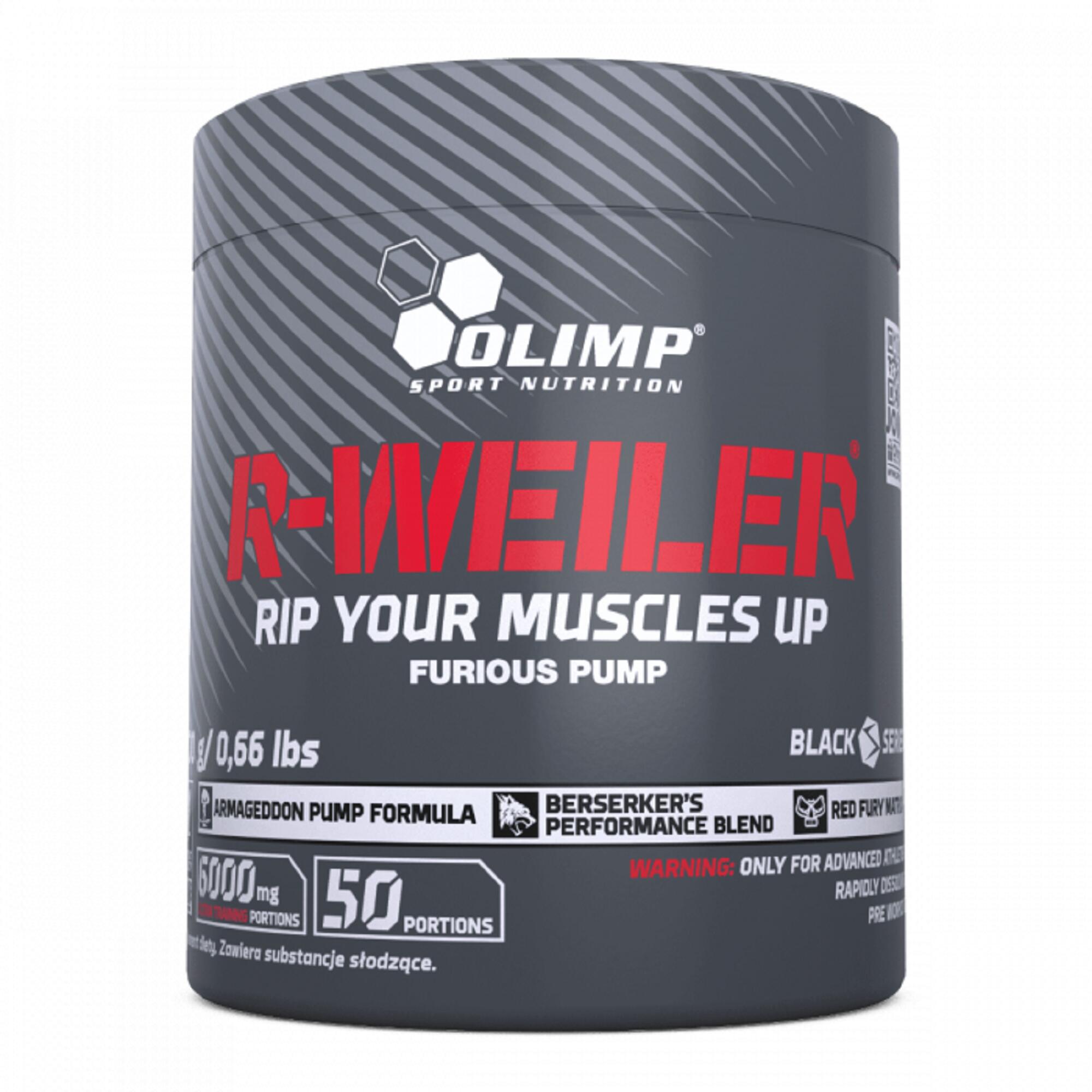 OLIMP SPORT picture