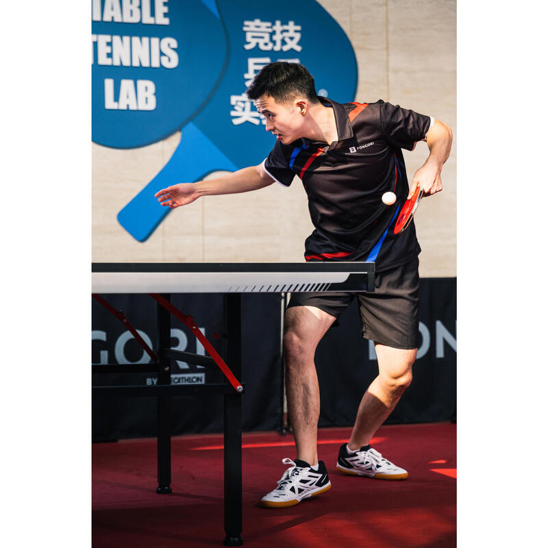 Pingpongcipő - TTS 560