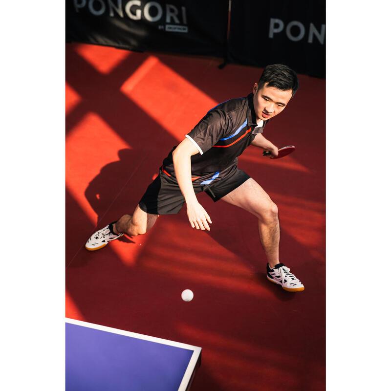 Pingpongcipő - TTS 560