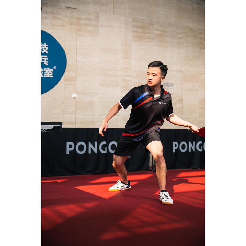 Pingpongcipő - TTS 560