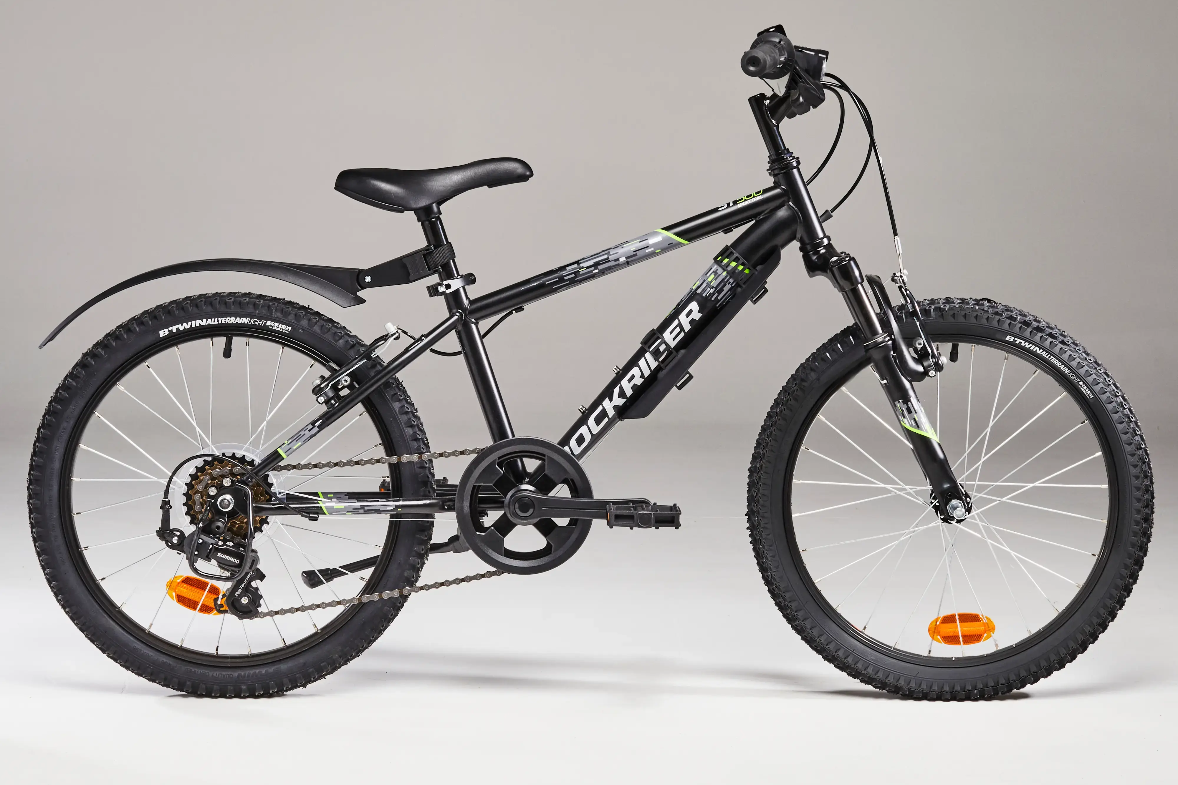 cum-se-montează-apărătoare-de-noroi-bicicletă-polivalentă