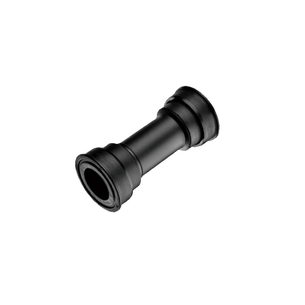 Osovina pogona 92 mm Pressfit Prowheel