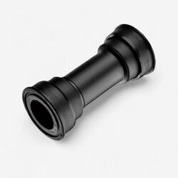 Boitier de pédalier prowheel pressfit 92