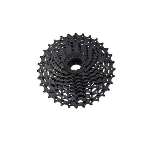 
      8-Speed 11x32 Cassette H801
  