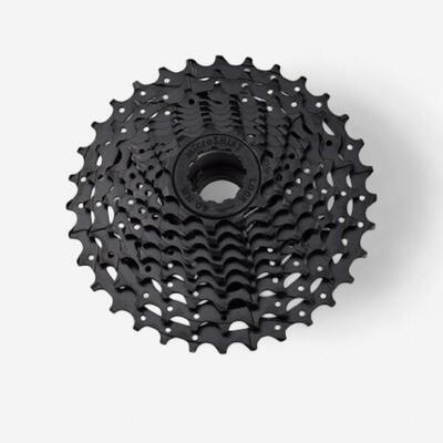 Cassette 8 speed h801 11x32