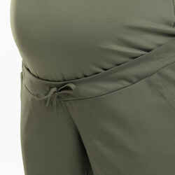 WOMEN’S PREGNANCY HIKING Trousers