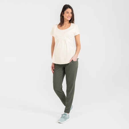 WOMEN’S PREGNANCY HIKING Trousers