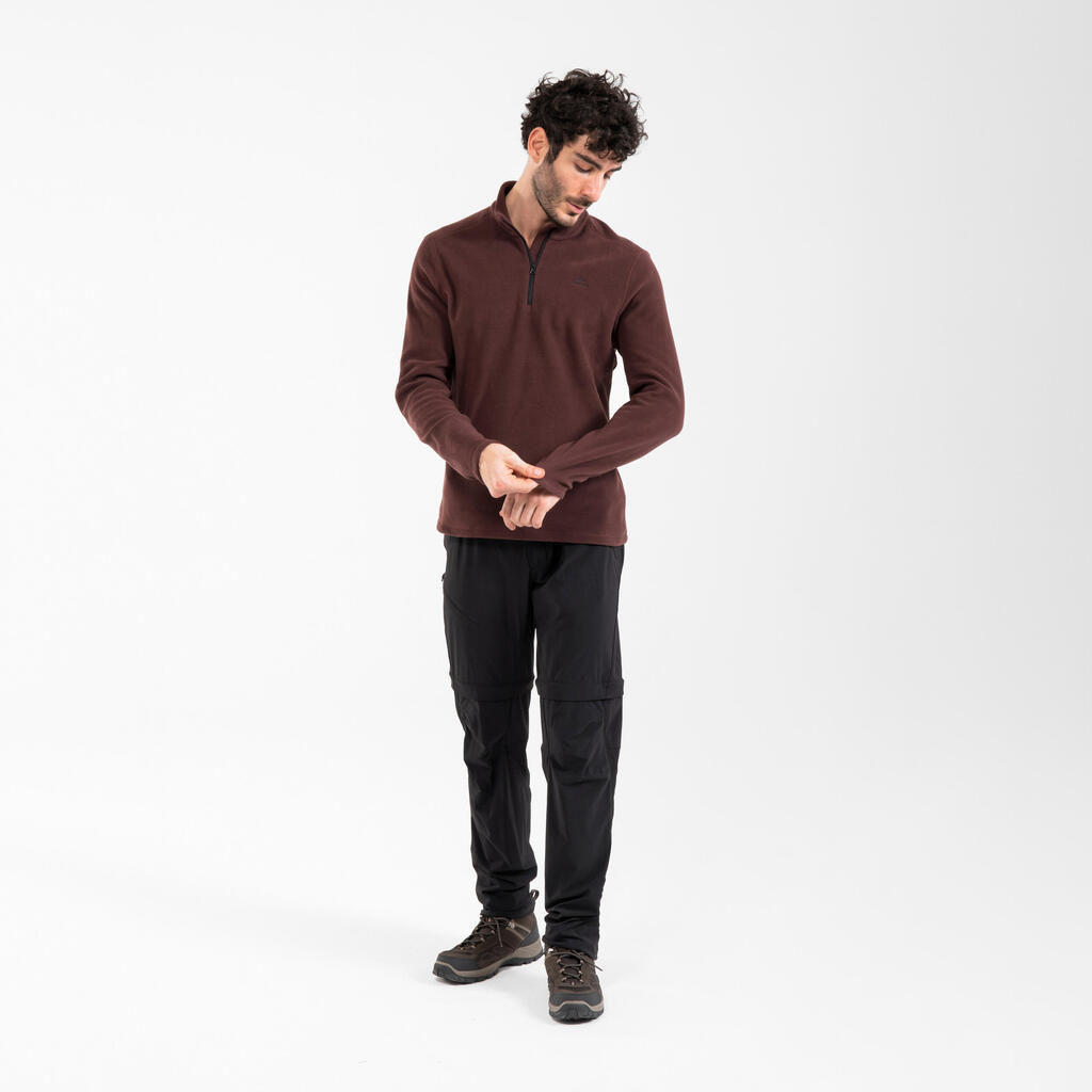 MARRON