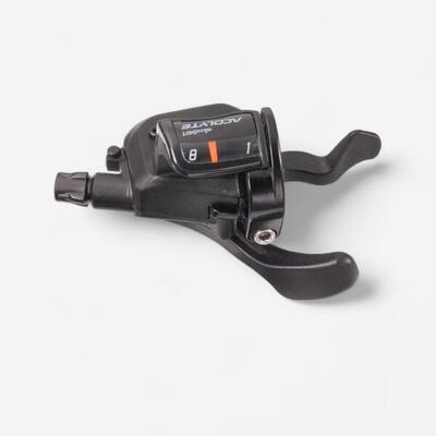 Comando cambio posteriore 8 velocità Microshift M7180