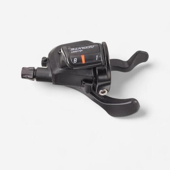 Comando cambio posteriore 8 velocità Microshift M7180