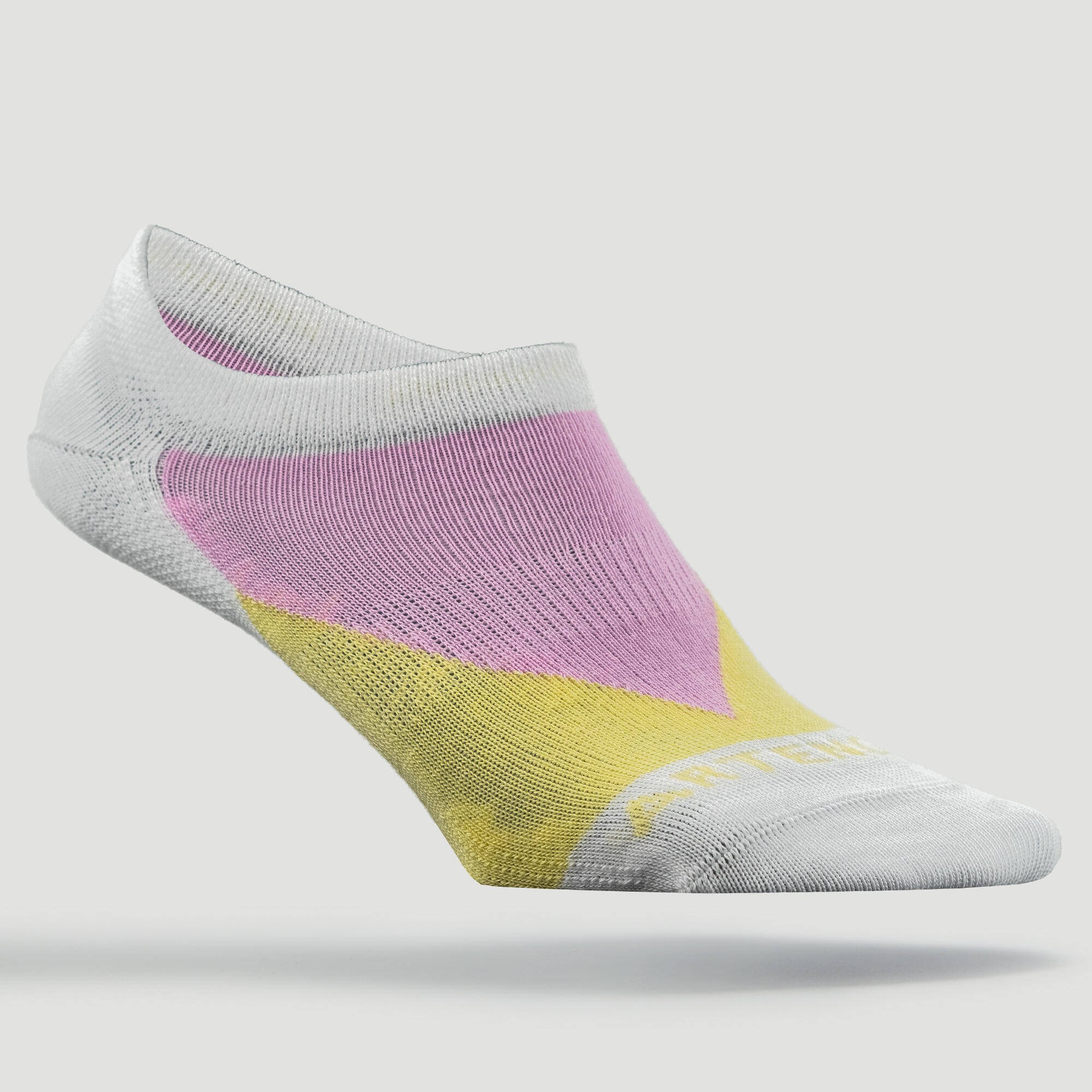 Low Sports Socks RS 160 6-Pack - Multicolour 7/7