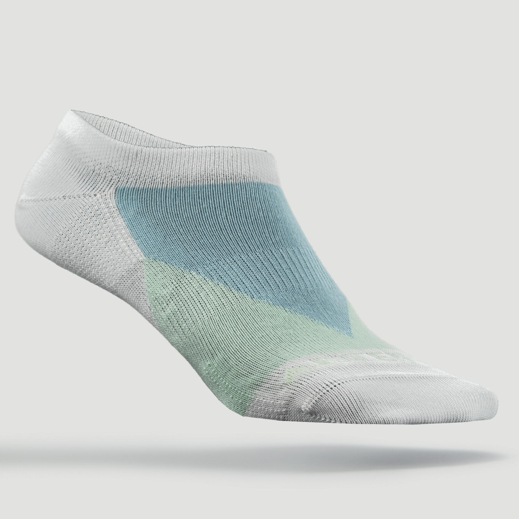Low Sports Socks RS 160 6-Pack - Multicolour 6/7