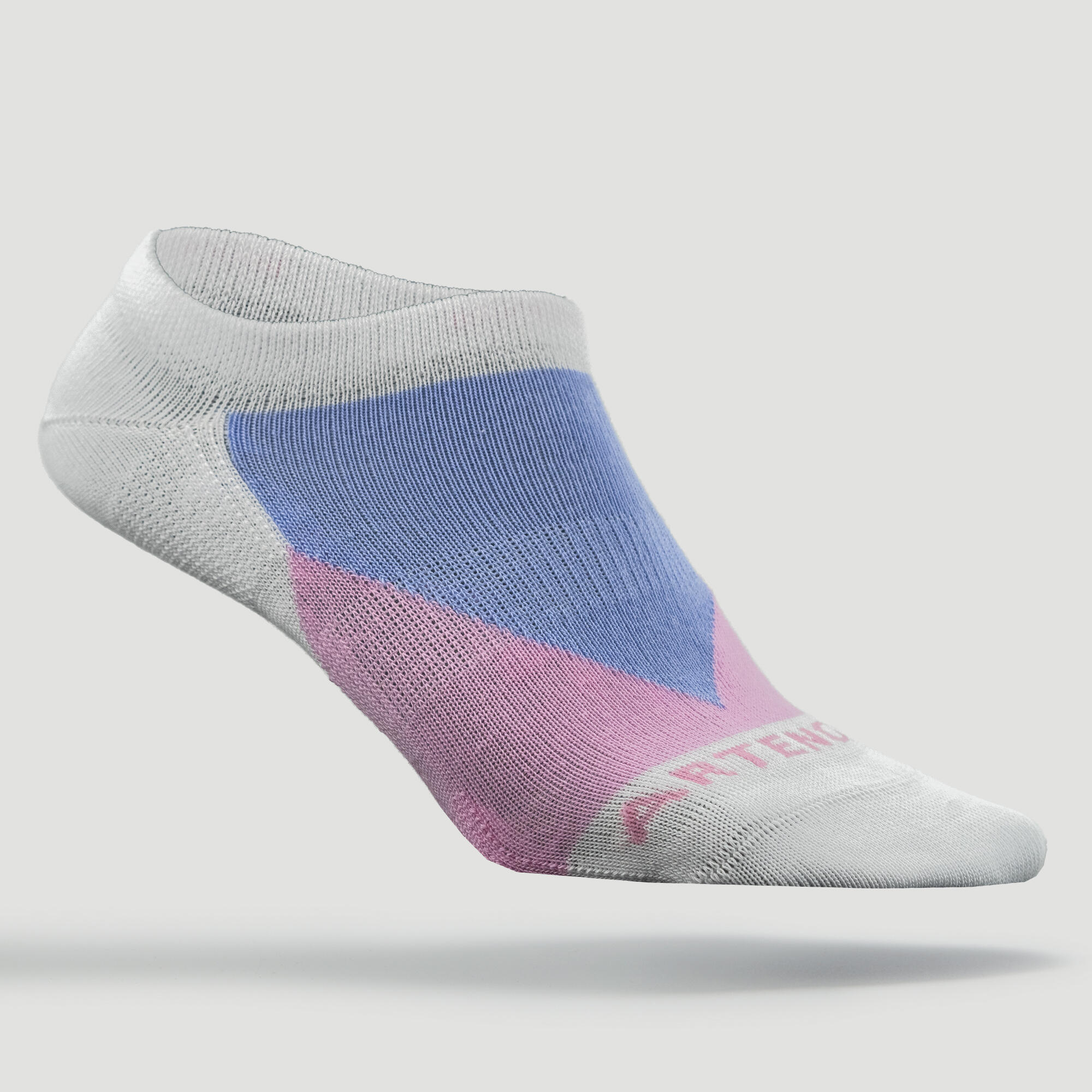 Low Sports Socks RS 160 6-Pack - Multicolour 4/7