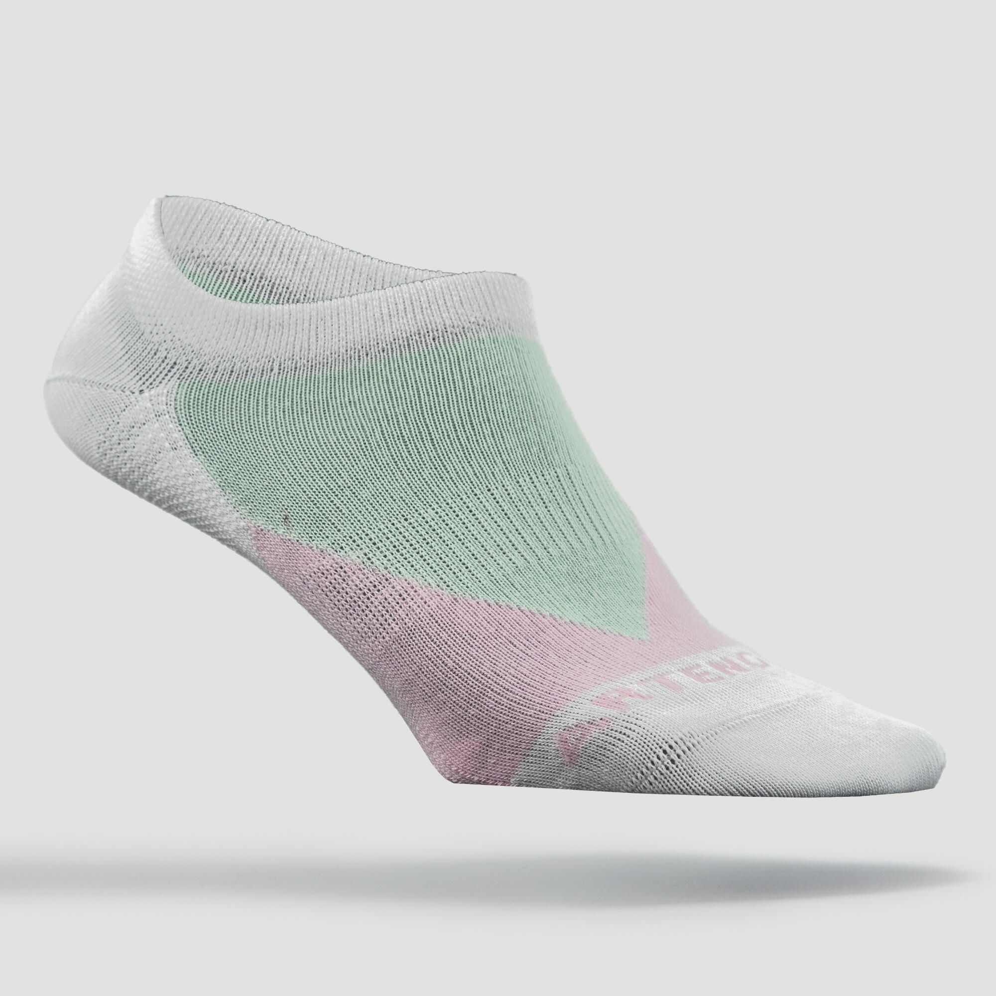 Low Sports Socks RS 160 6-Pack - Multicolour 2/7