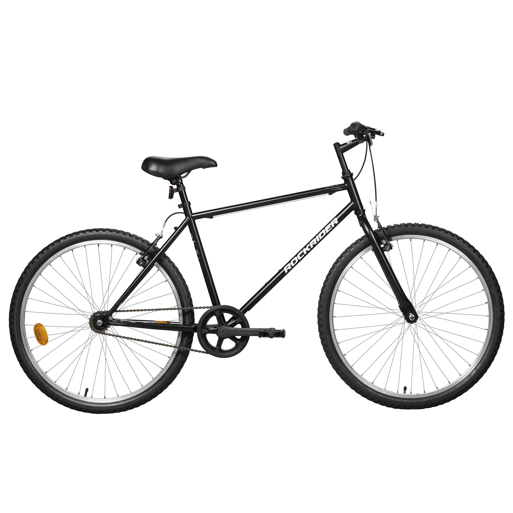 Buy Cycle Online | Decathlon