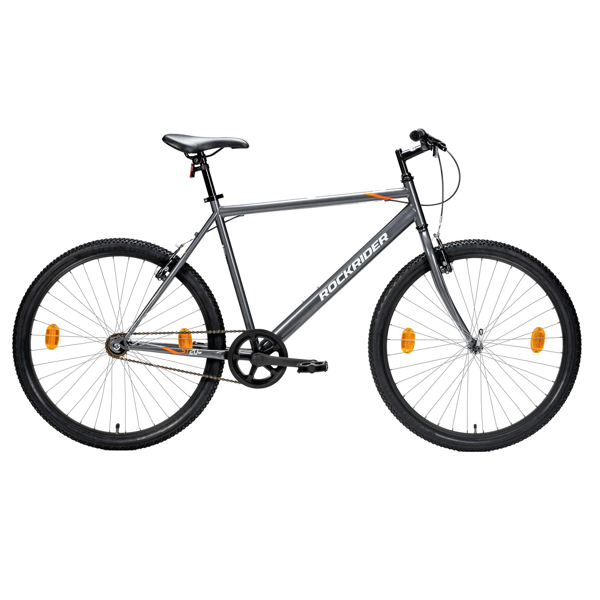 Buy Cycle Online | Decathlon