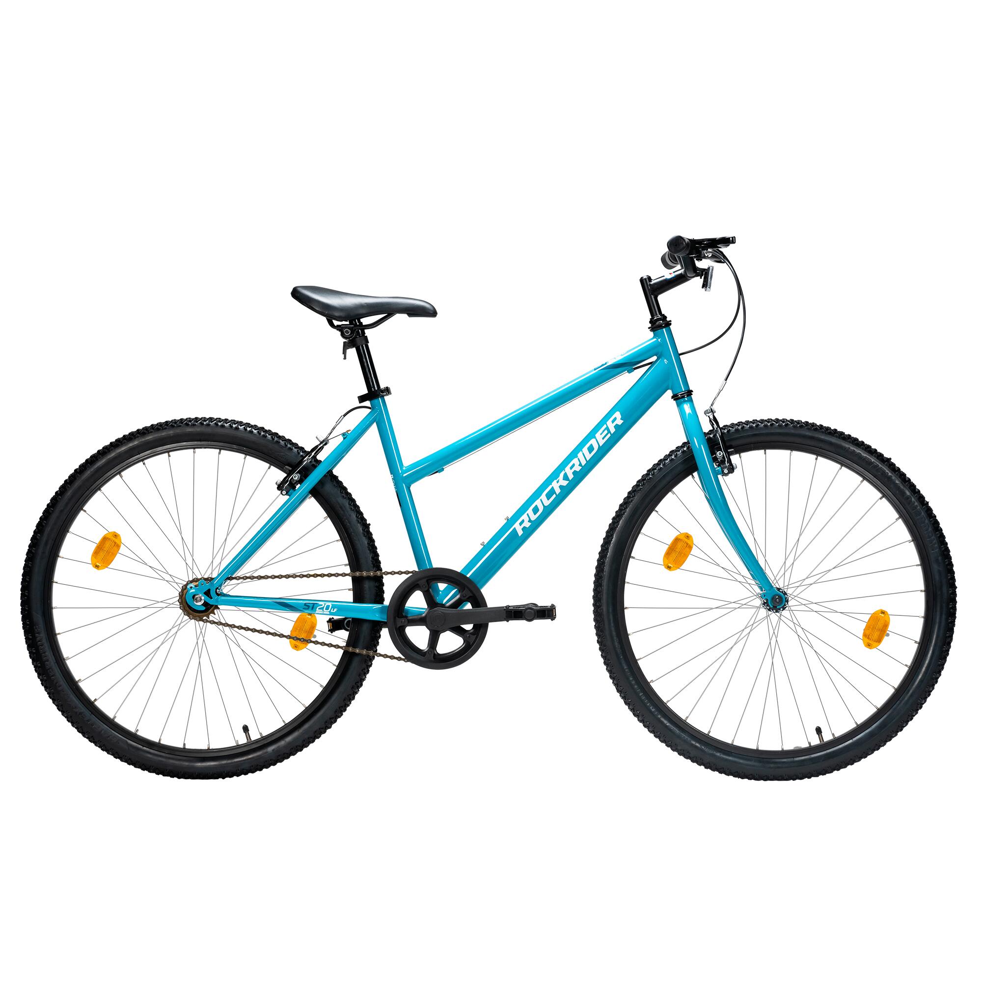 Buy Cycle Online | Decathlon