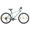 Adult Mountain Bike Rockrider ST30 - Mint