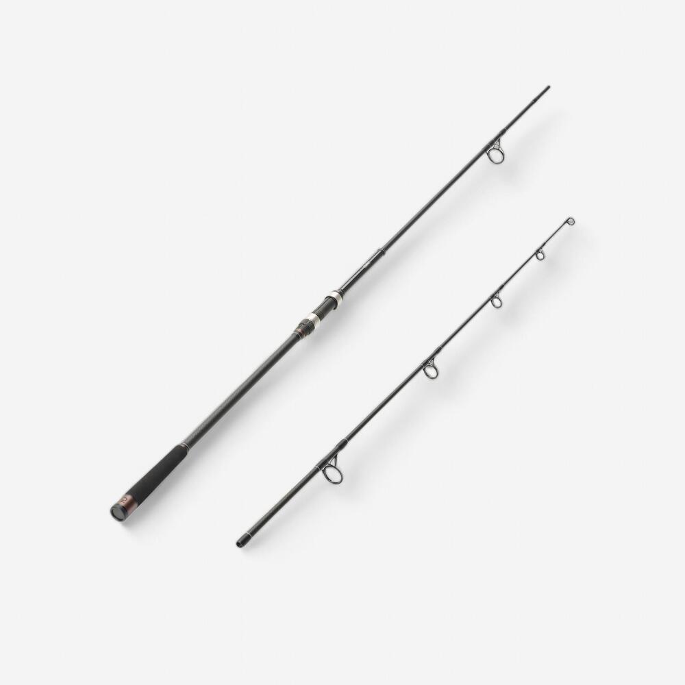 CANA DE PESCA À CARPA XTREM 900 COMPAKT