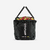 SAC POUR PANIER DE BALLES DE TENNIS A ROULETTES