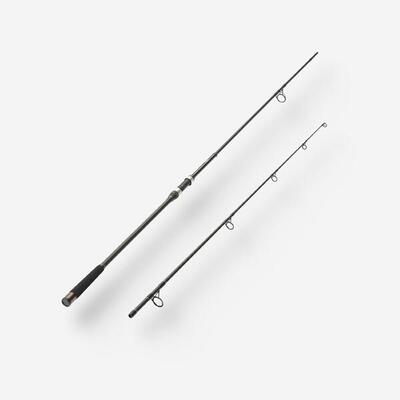 Canna carp fishing XTREM 900 COMPAKT 10'