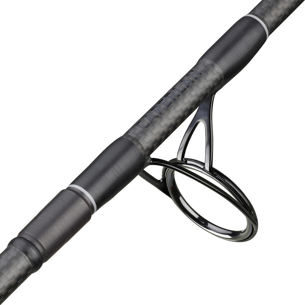 Štap za ribolov šarana XTREM 900 COMPAKT 10'