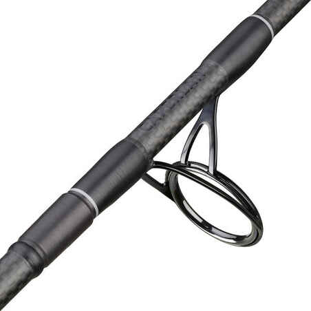 CARP FISHING ROD XTREM 900 COMPAKT 10’