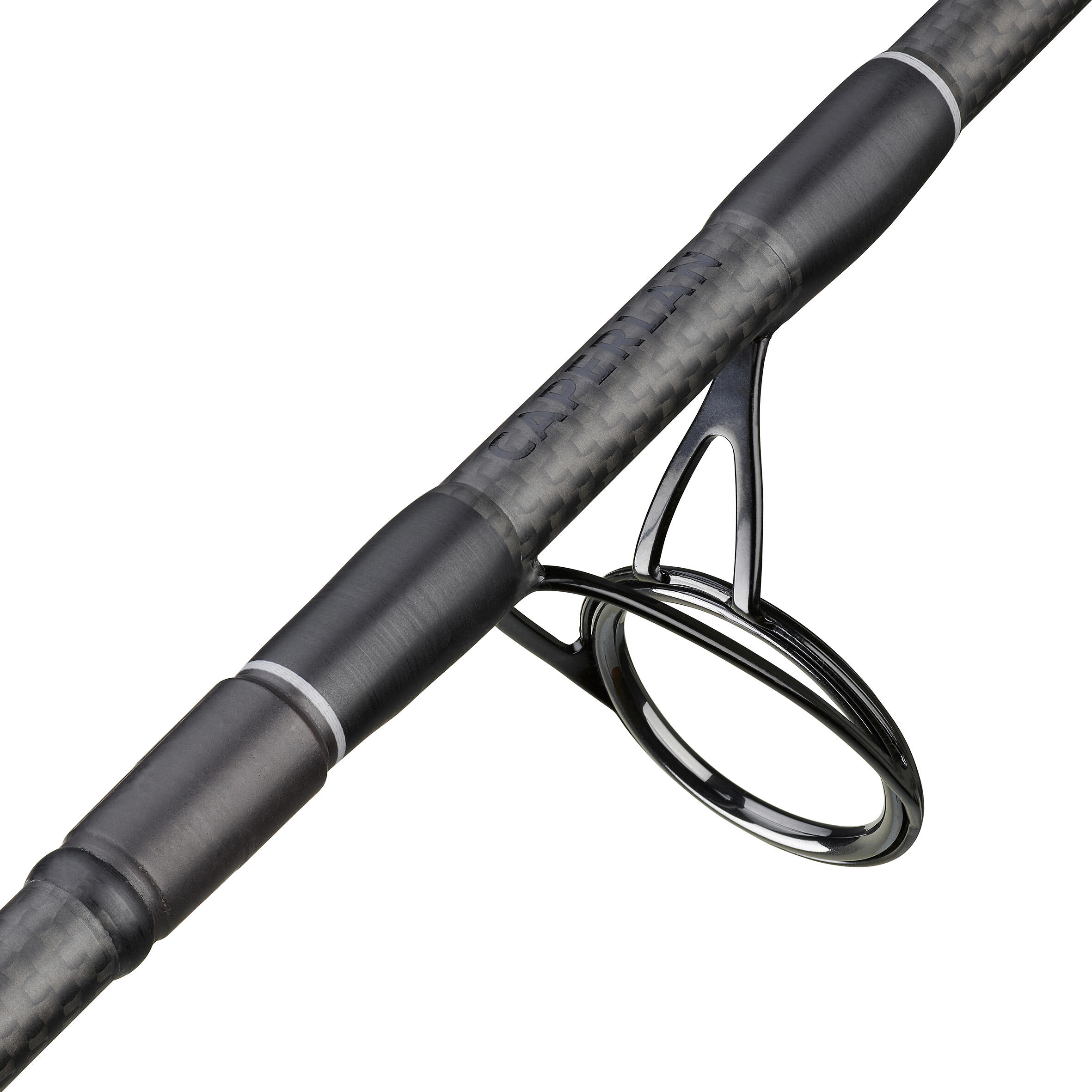 Caperlan Carp Fishing Rod Xtrem900 i-brid