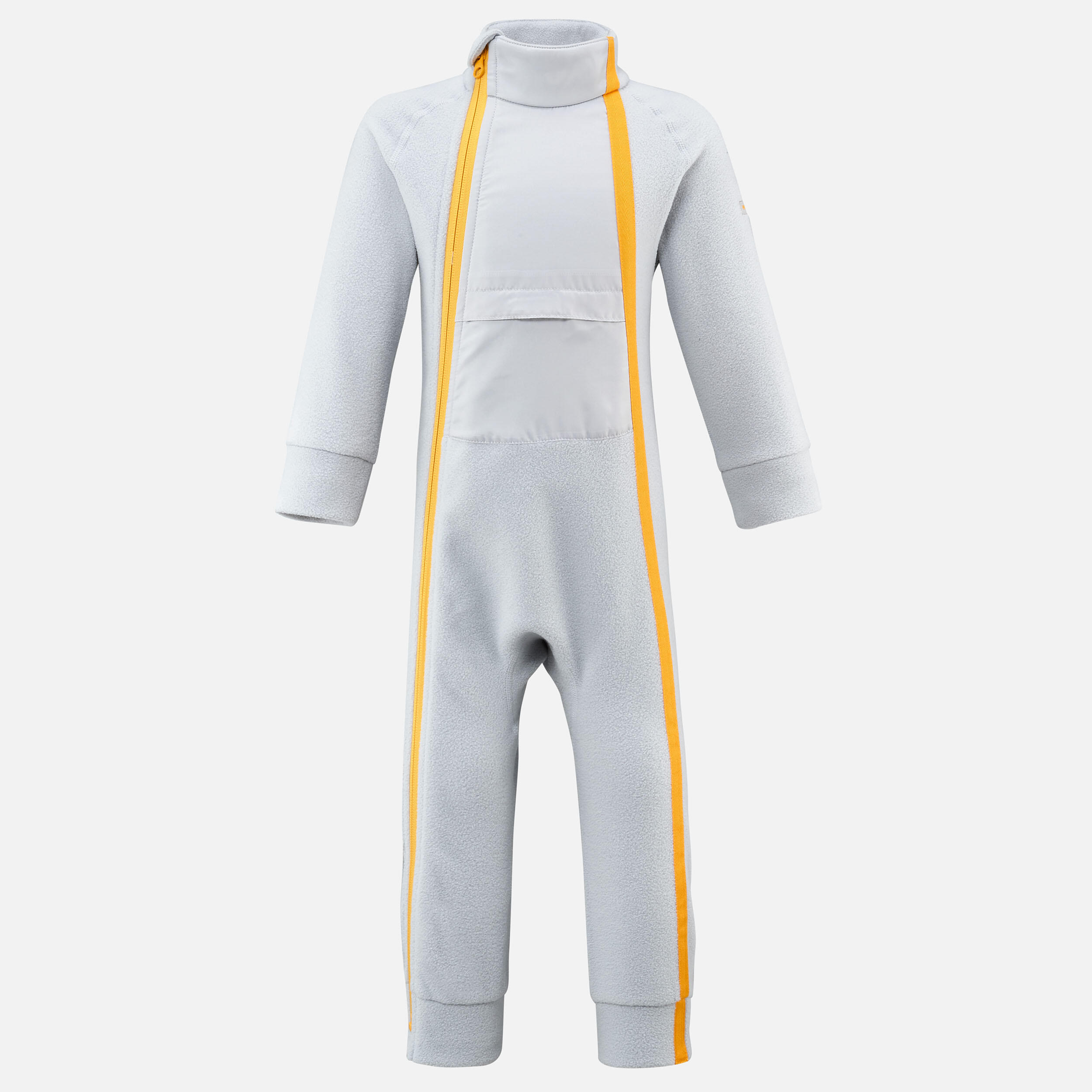 Combinaison bébé ski 2025 decathlon