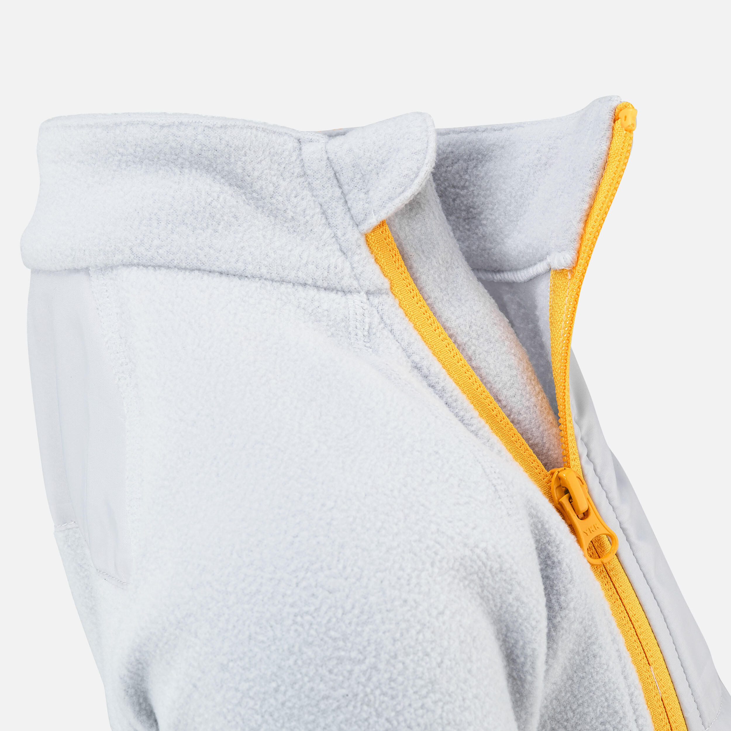 Combinaison luge bebe new arrivals