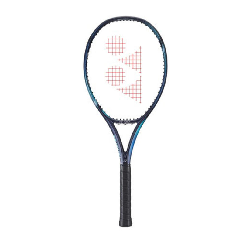 Raquettes de Tennis Yonex