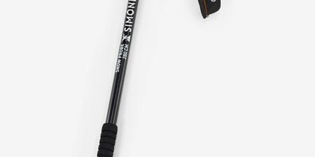 sonde avalanche ski sav