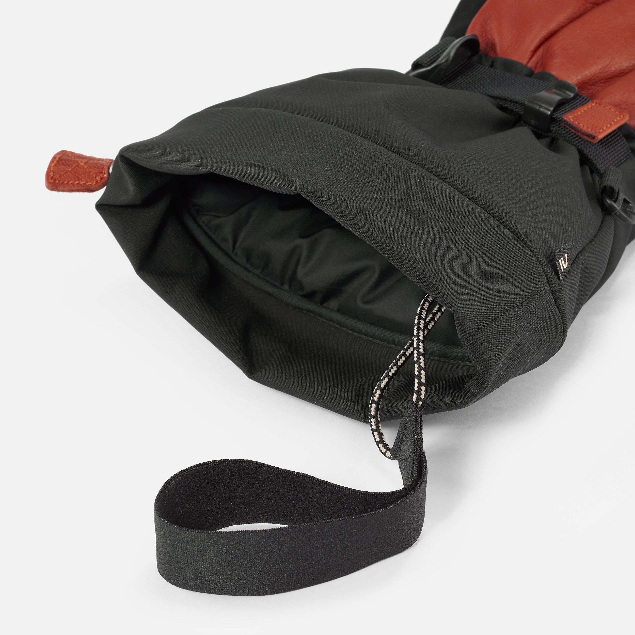 Gants de ski chauds – 900 brun/noir - WEDZE