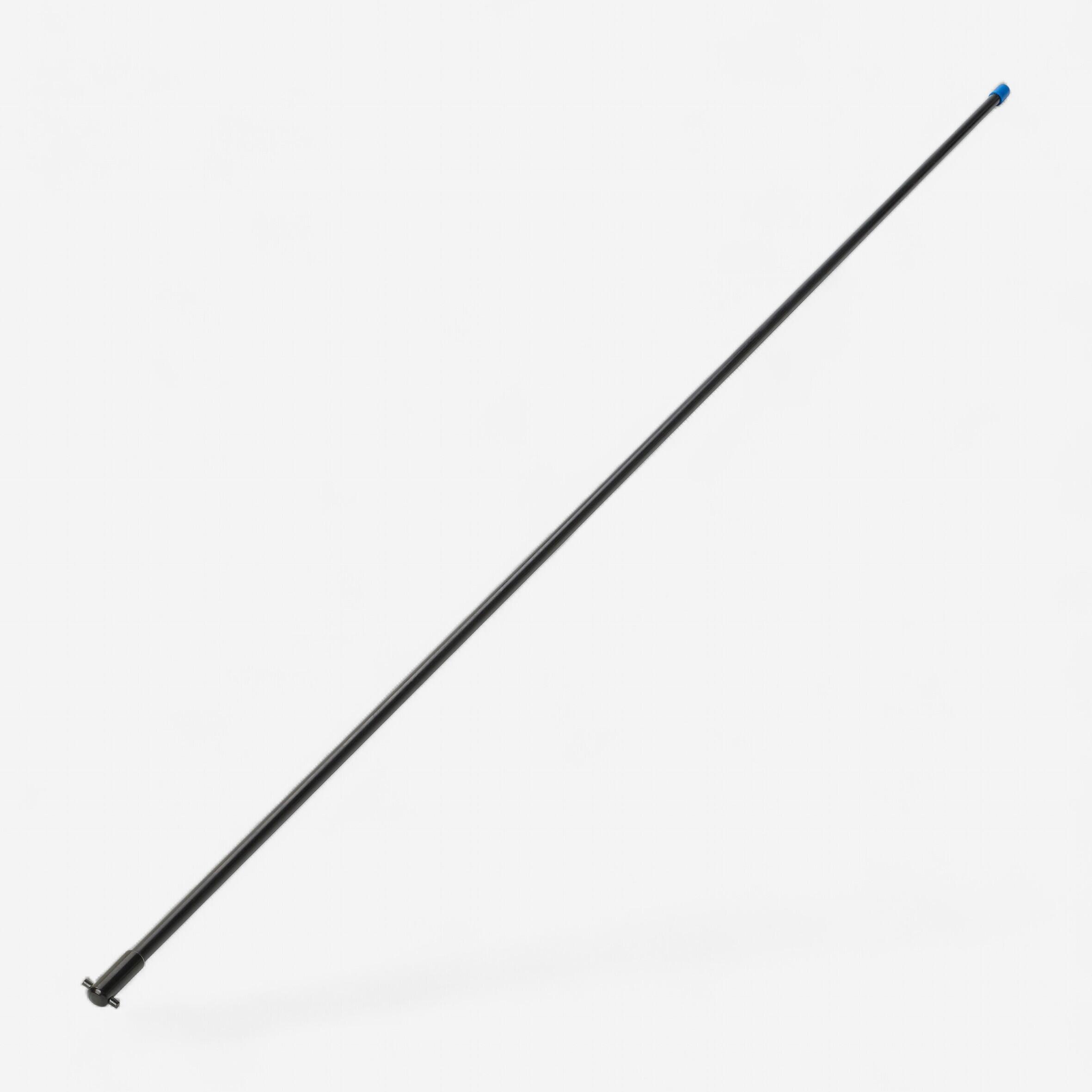 CAPERLAN Arco de Pesca à Carpa Social XL 1252 mm Azul
