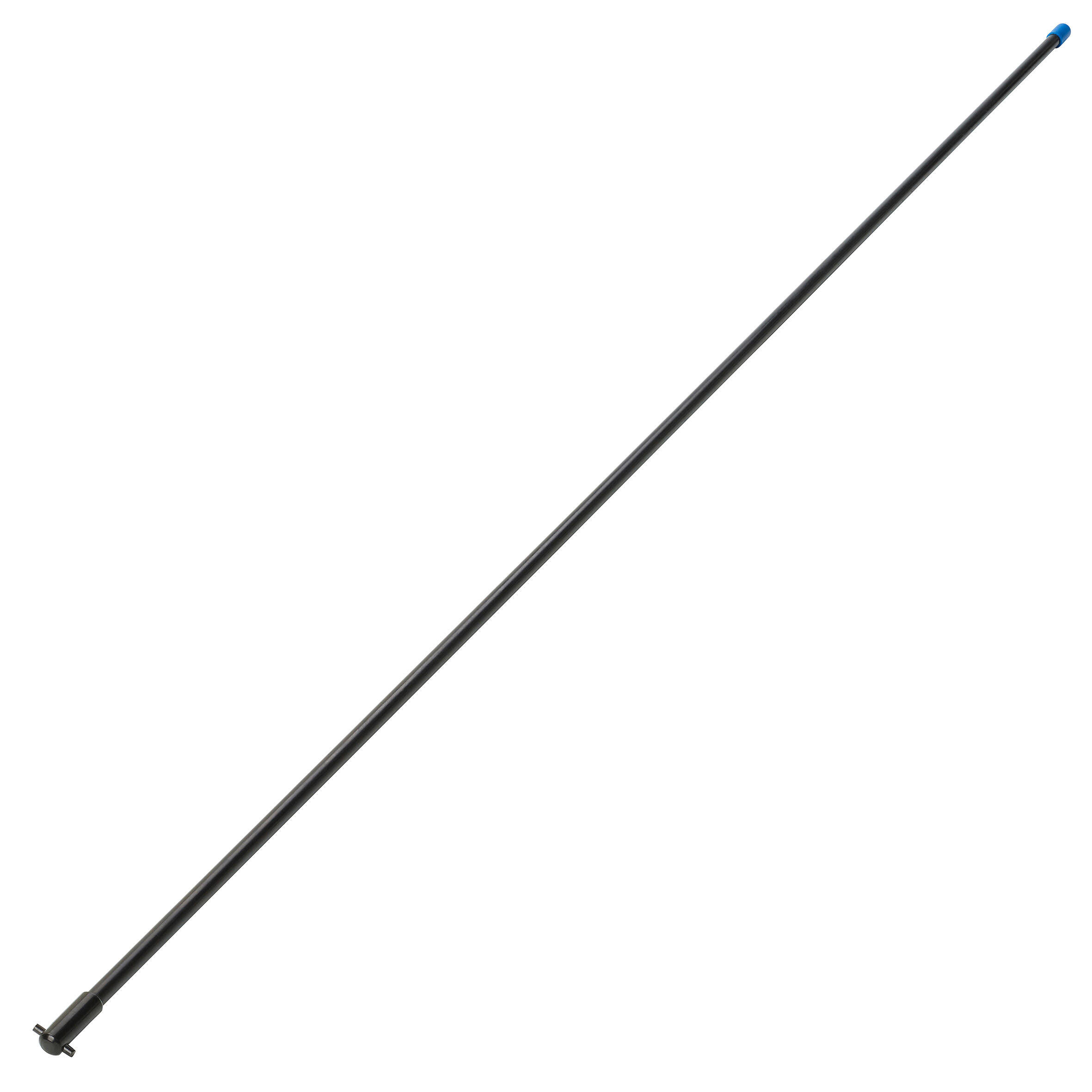 Caperlan - Arceau Social Xl 1252mm Bleu Pêche De La Carpe - Arceaux De Tente - N/a - Bleu-noir - Taille Unique - Decathlon
