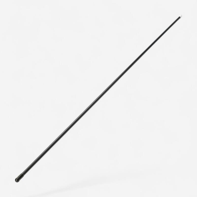 Arco Social XL 1538 mm Blanco Carpfishing
