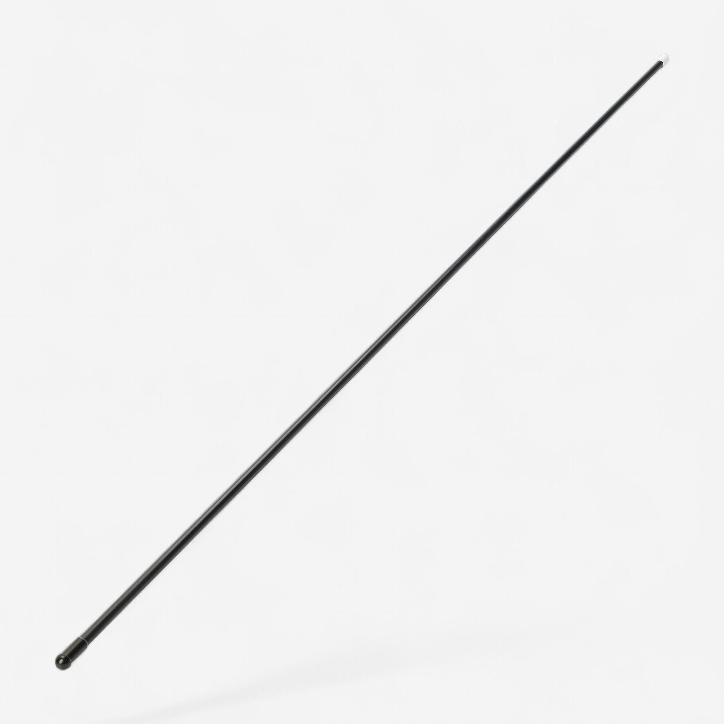 CAPERLAN Arco de Pesca à Carpa Social XL 1538 mm Branco