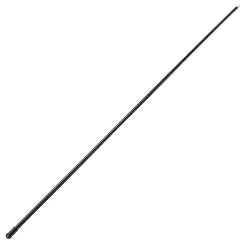 Arco Social XL 1538 mm Blanco Carpfishing