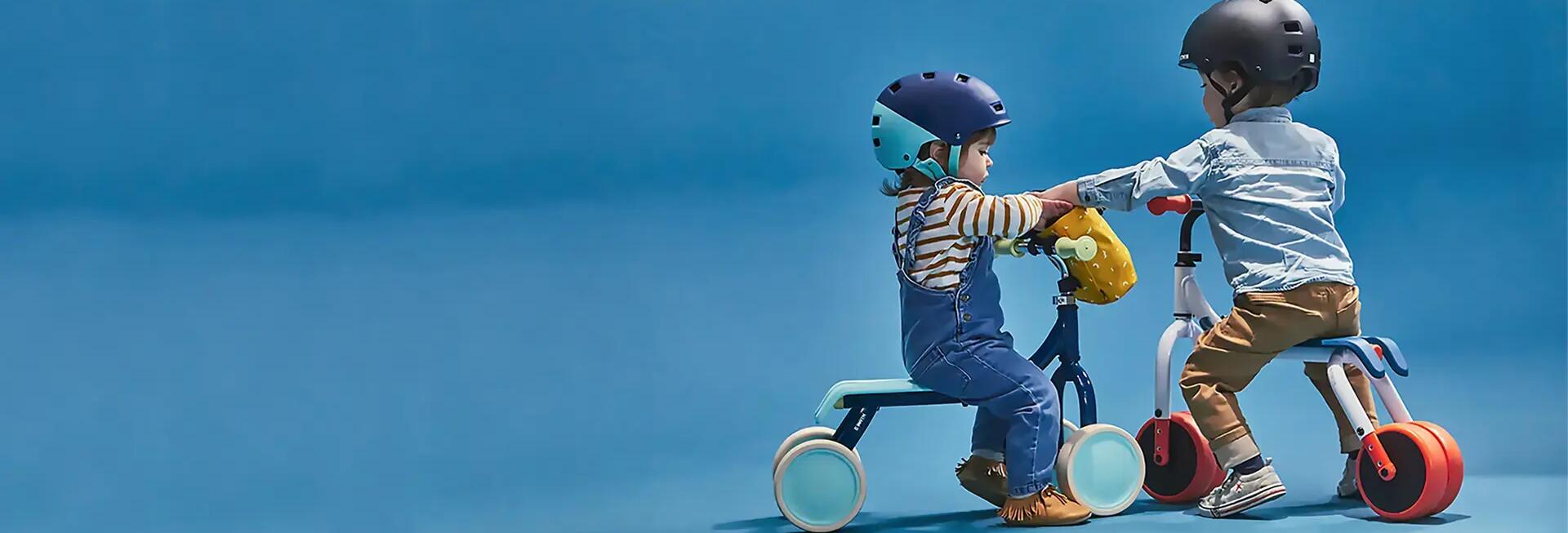 casque_velo_enfant_marque_btwin